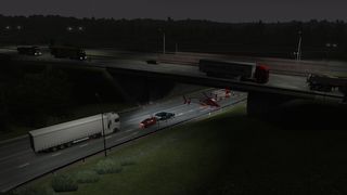 Image by Vanquish007