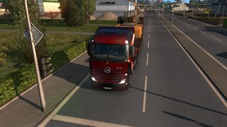 Image by SvyatoRus