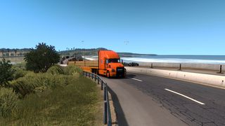 Image by coolcoolangel