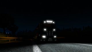 Image by _Dmitri_Klimkov_