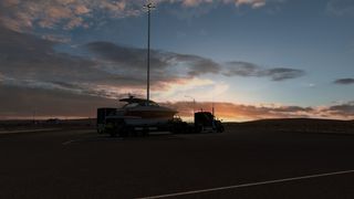 Image by vinnie91