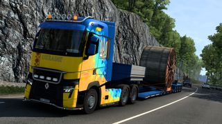 Image by urbanique75