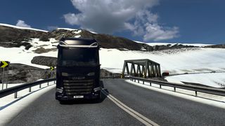 Image by Mexican_Tesla