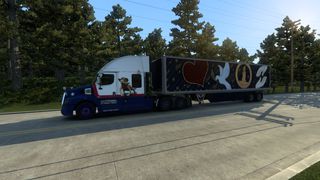 Image by brian_hopkins