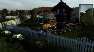 Image by williansxbox