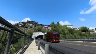 Image by Daffy049