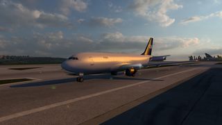 Image by ApostolFSB16