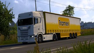 Image by createdbaness