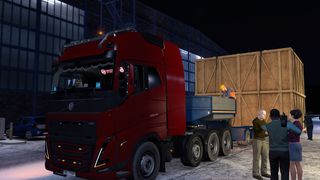 Image by kolchoznikjr