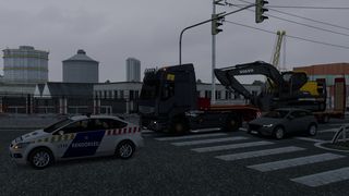 Image by Konor_Trans