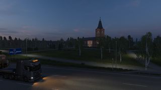 Image by DraikoGR