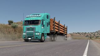 Image by sharafmessi10