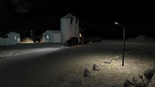 Image by parejacob75
