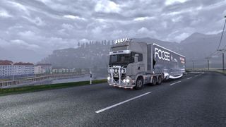 Image by nation120