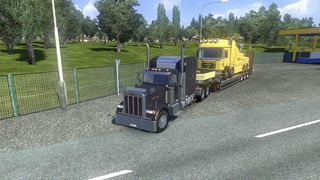 Image by DrKushington