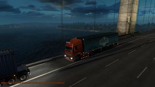 Image by KaaN6334