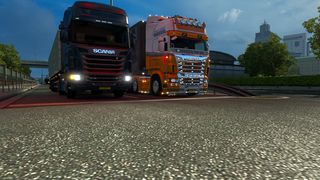 Image by Ghostrider67