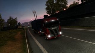 Image by vasen626