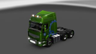 Image by 432smq