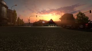 Image by GTR_x
