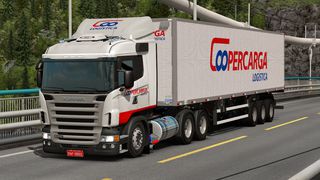 Image by RaphaelMacouly