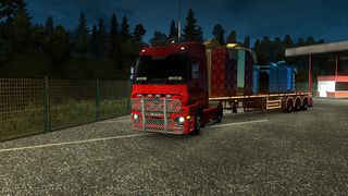 Image by 999andrew666