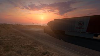 Image by XxFieraru257xX