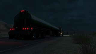 Image by QuarterBl0ckIt