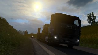 Image by SqueegeeDinoToy