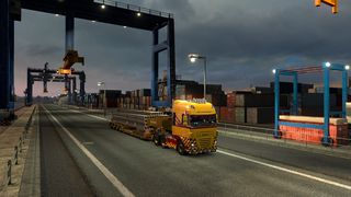 Image by Dawid615_PL