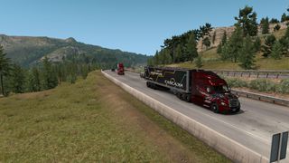 Image by TruckingRoel