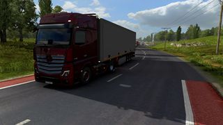 Image by emir_57tr