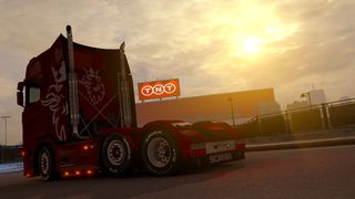 Image by BRAM_ALMIGHTY