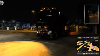 Image by Timogt23