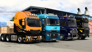 Image by ExaminerIan