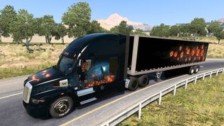 Image by x_CrazyDog_x