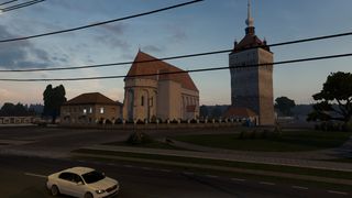 Image by ProfundUrger5