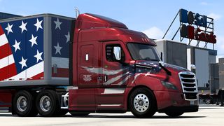 Image by rafael_petit