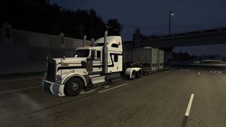 Image by KasperSalmi