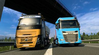 Image by andrusza_27