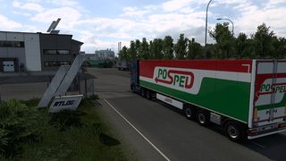 Image by dusanhazer231