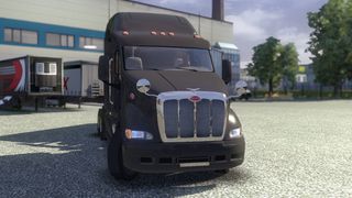 Image by RazorbackHitman