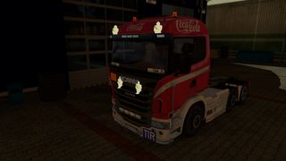 Image by TomPlays