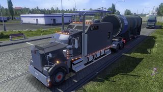 Image by pilotblackhawk