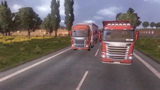 Image by EuclidesBER