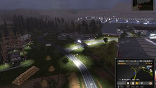 Image by daniel267