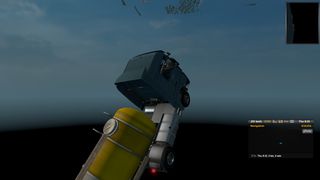 Image by Alext9236