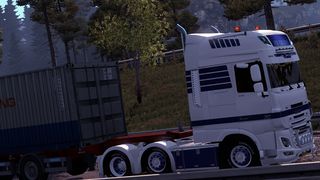 Image by SilencE1234