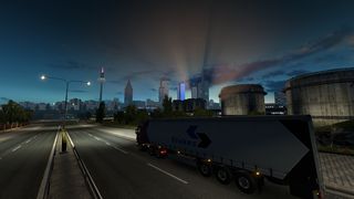 Image by RacerBest