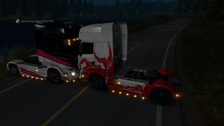 Image by Discord22